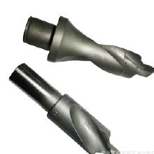 气门孔钻头选购指南 价格、批发渠道与优质厂家解析