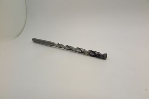 川业钨钢铣刀钻头厂 专业制造，精准服务，助力高效加工