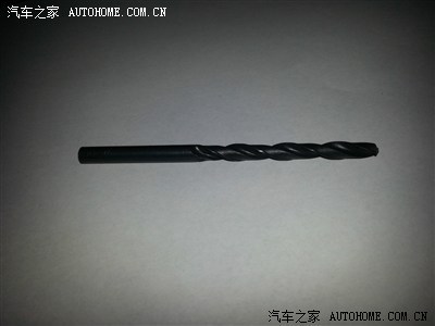 标致207后桥加装黄油嘴后，如何选择合适的润滑脂？